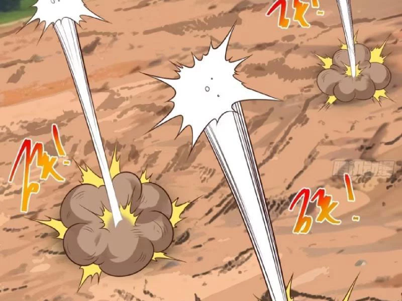 Chính Nghĩa Không!! Ta Trở Thành Phản Diện Chapter 131 - 9