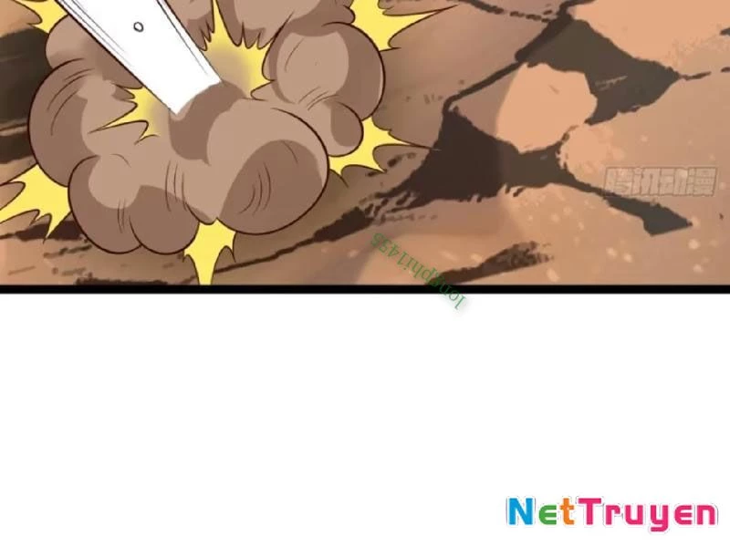 Chính Nghĩa Không!! Ta Trở Thành Phản Diện Chapter 131 - 11