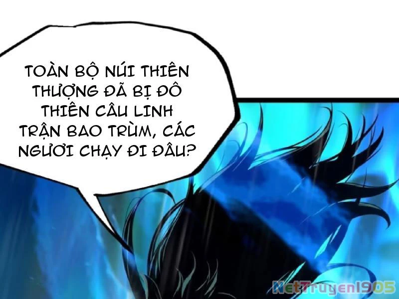 Chính Nghĩa Không!! Ta Trở Thành Phản Diện Chapter 131 - 12