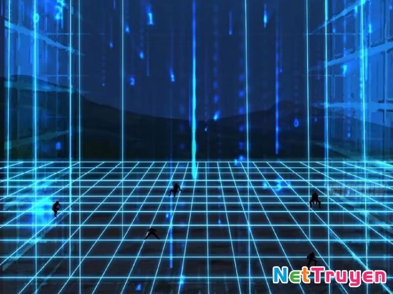 Chính Nghĩa Không!! Ta Trở Thành Phản Diện Chapter 131 - 16