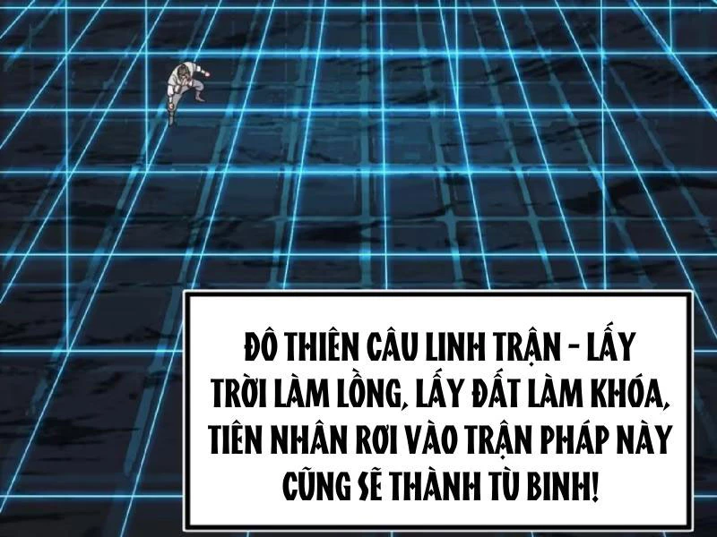 Chính Nghĩa Không!! Ta Trở Thành Phản Diện Chapter 131 - 17