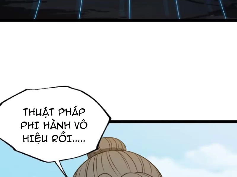 Chính Nghĩa Không!! Ta Trở Thành Phản Diện Chapter 131 - 18
