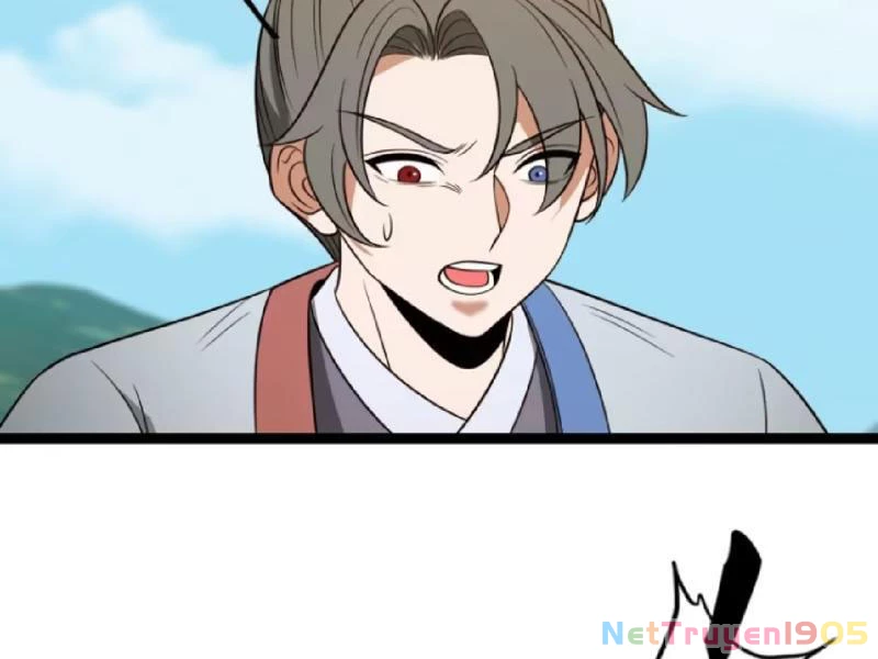 Chính Nghĩa Không!! Ta Trở Thành Phản Diện Chapter 131 - 19