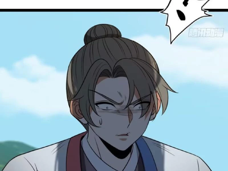 Chính Nghĩa Không!! Ta Trở Thành Phản Diện Chapter 131 - 20