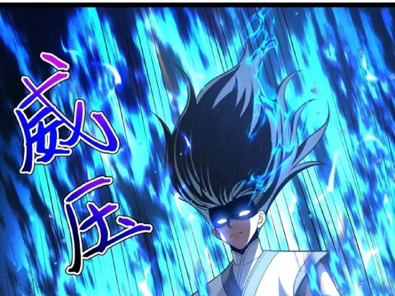 Chính Nghĩa Không!! Ta Trở Thành Phản Diện Chapter 131 - 22