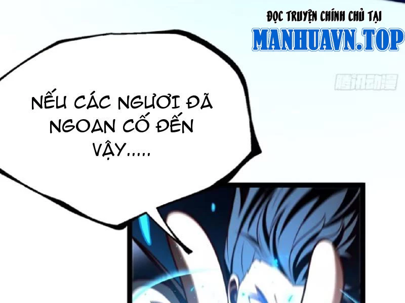 Chính Nghĩa Không!! Ta Trở Thành Phản Diện Chapter 131 - 25