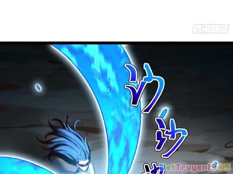 Chính Nghĩa Không!! Ta Trở Thành Phản Diện Chapter 131 - 27