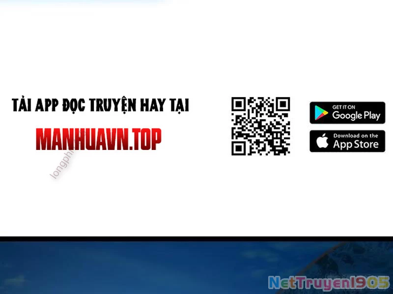 Chính Nghĩa Không!! Ta Trở Thành Phản Diện Chapter 131 - 30