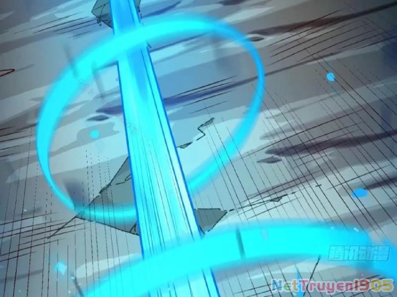 Chính Nghĩa Không!! Ta Trở Thành Phản Diện Chapter 131 - 32