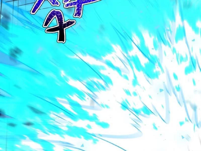 Chính Nghĩa Không!! Ta Trở Thành Phản Diện Chapter 131 - 34