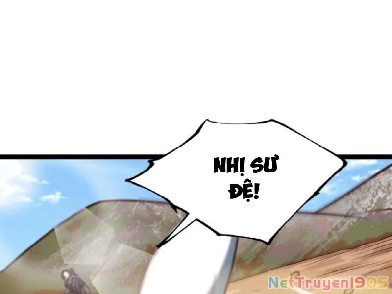 Chính Nghĩa Không!! Ta Trở Thành Phản Diện Chapter 131 - 38