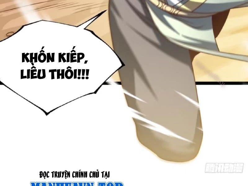Chính Nghĩa Không!! Ta Trở Thành Phản Diện Chapter 131 - 40