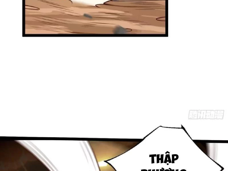 Chính Nghĩa Không!! Ta Trở Thành Phản Diện Chapter 131 - 42