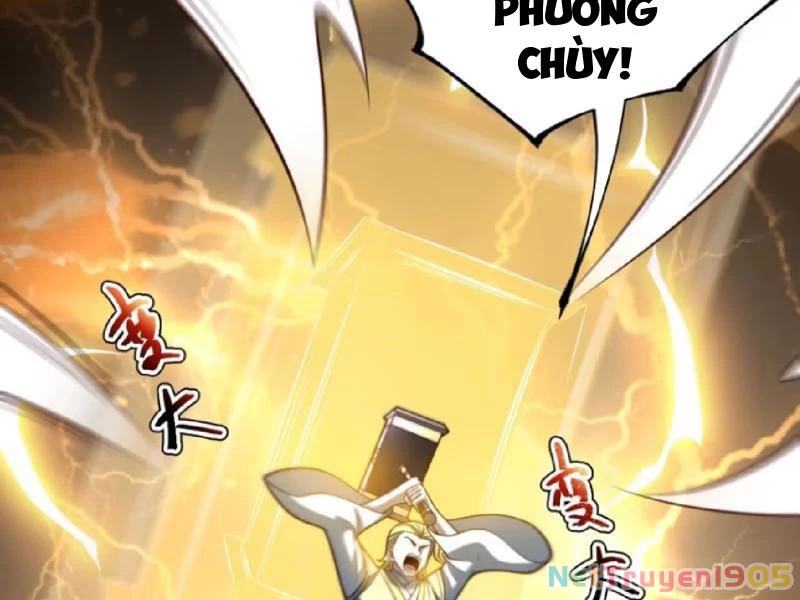 Chính Nghĩa Không!! Ta Trở Thành Phản Diện Chapter 131 - 43