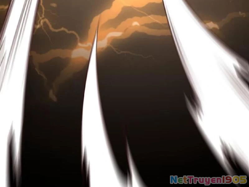 Chính Nghĩa Không!! Ta Trở Thành Phản Diện Chapter 131 - 45