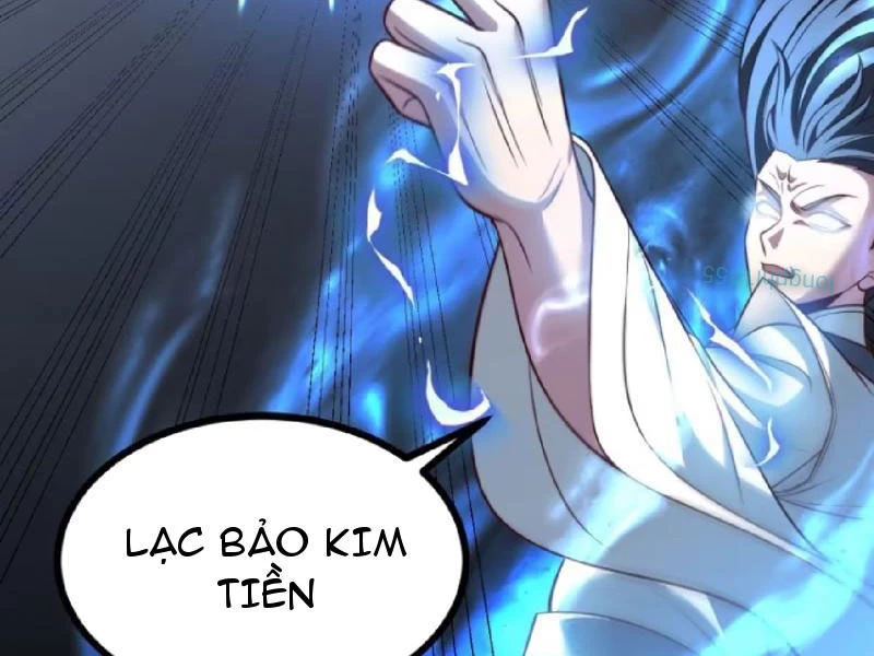 Chính Nghĩa Không!! Ta Trở Thành Phản Diện Chapter 131 - 48