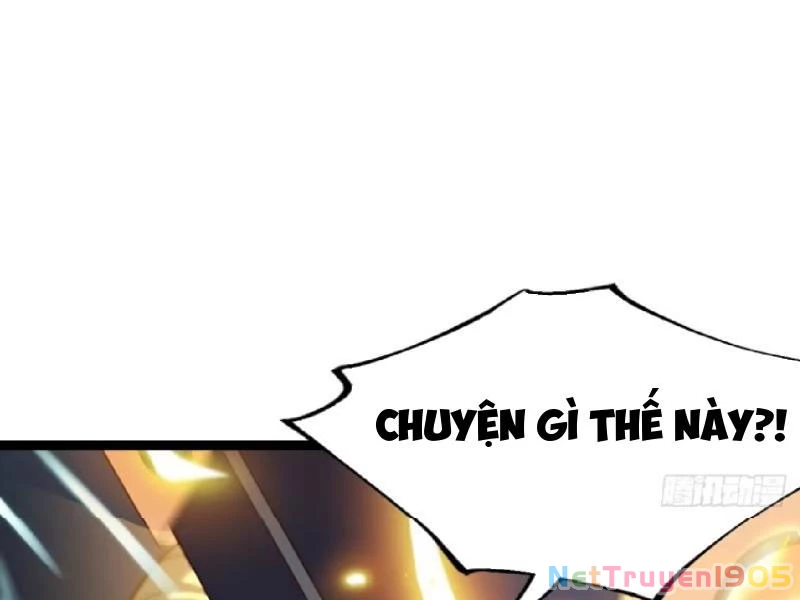 Chính Nghĩa Không!! Ta Trở Thành Phản Diện Chapter 131 - 53