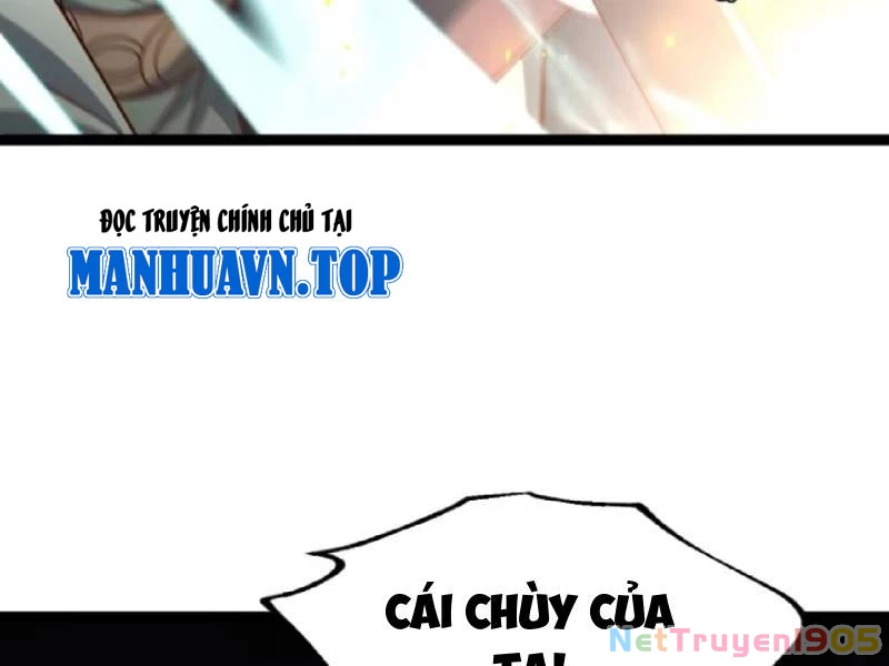 Chính Nghĩa Không!! Ta Trở Thành Phản Diện Chapter 131 - 55