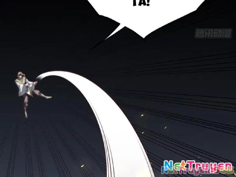 Chính Nghĩa Không!! Ta Trở Thành Phản Diện Chapter 131 - 56