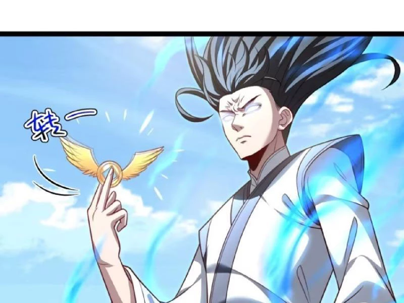 Chính Nghĩa Không!! Ta Trở Thành Phản Diện Chapter 131 - 59