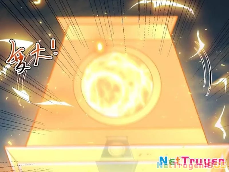 Chính Nghĩa Không!! Ta Trở Thành Phản Diện Chapter 131 - 61