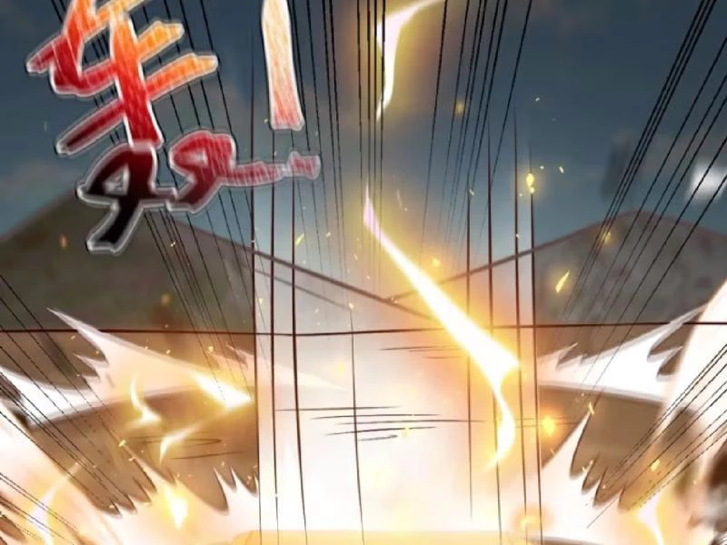 Chính Nghĩa Không!! Ta Trở Thành Phản Diện Chapter 131 - 64