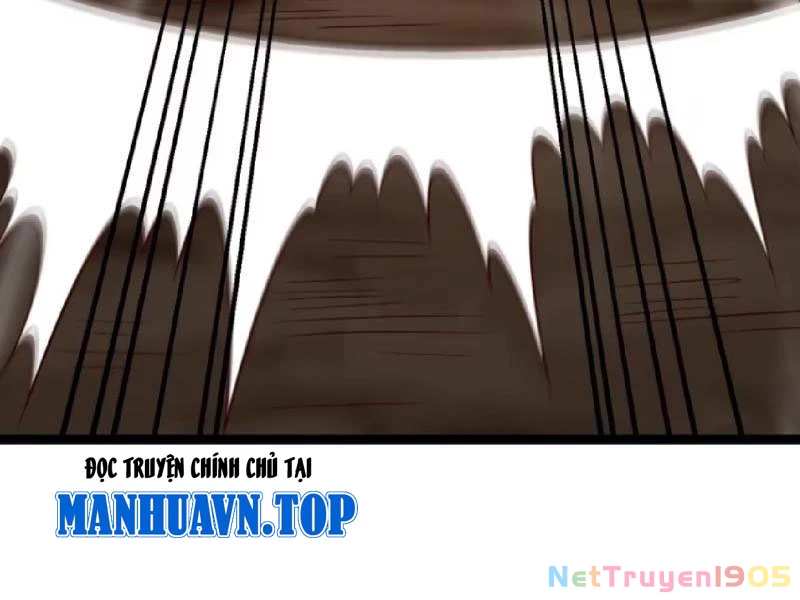 Chính Nghĩa Không!! Ta Trở Thành Phản Diện Chapter 131 - 67