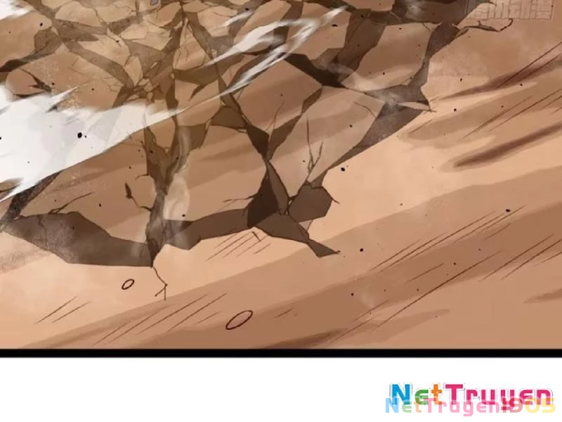 Chính Nghĩa Không!! Ta Trở Thành Phản Diện Chapter 131 - 71