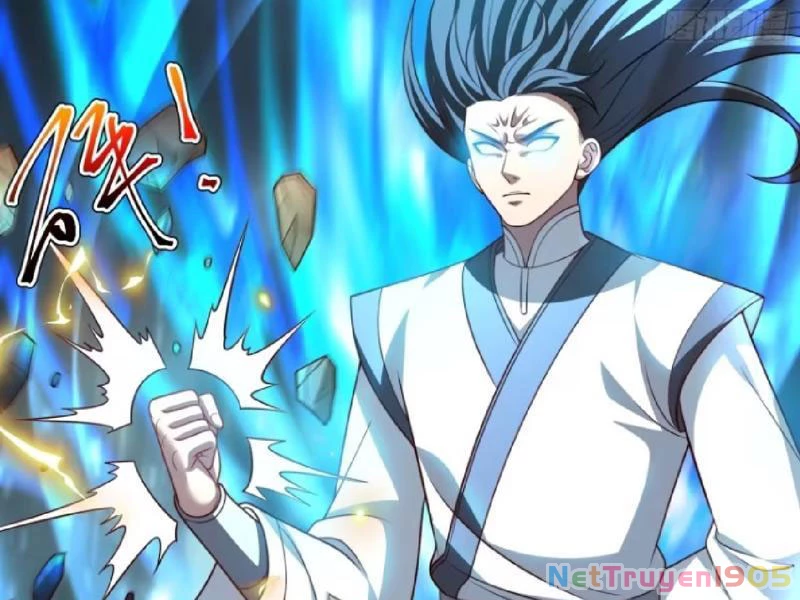 Chính Nghĩa Không!! Ta Trở Thành Phản Diện Chapter 131 - 75