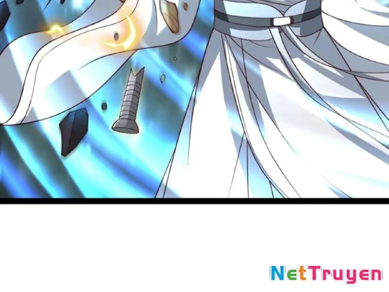 Chính Nghĩa Không!! Ta Trở Thành Phản Diện Chapter 131 - 76