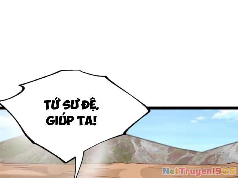 Chính Nghĩa Không!! Ta Trở Thành Phản Diện Chapter 131 - 78