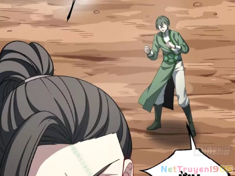 Chính Nghĩa Không!! Ta Trở Thành Phản Diện Chapter 131 - 79