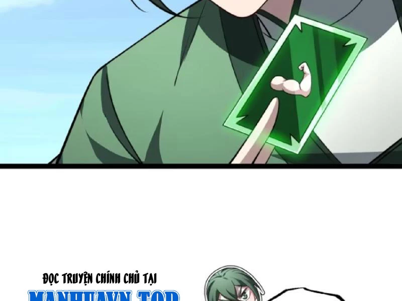 Chính Nghĩa Không!! Ta Trở Thành Phản Diện Chapter 131 - 82