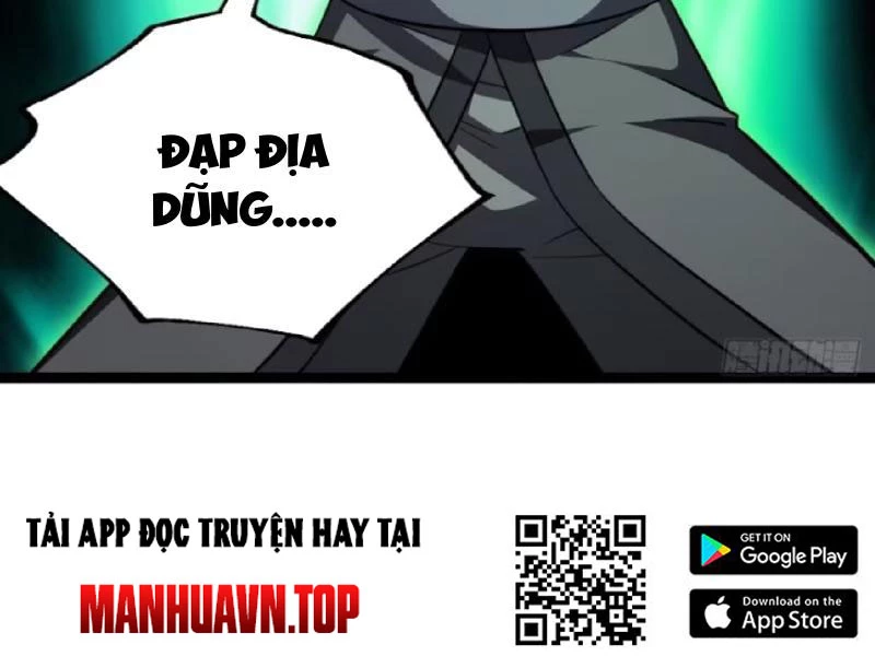 Chính Nghĩa Không!! Ta Trở Thành Phản Diện Chapter 131 - 85