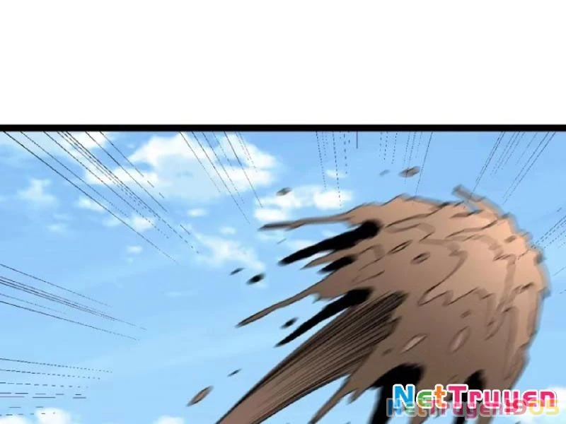 Chính Nghĩa Không!! Ta Trở Thành Phản Diện Chapter 131 - 86