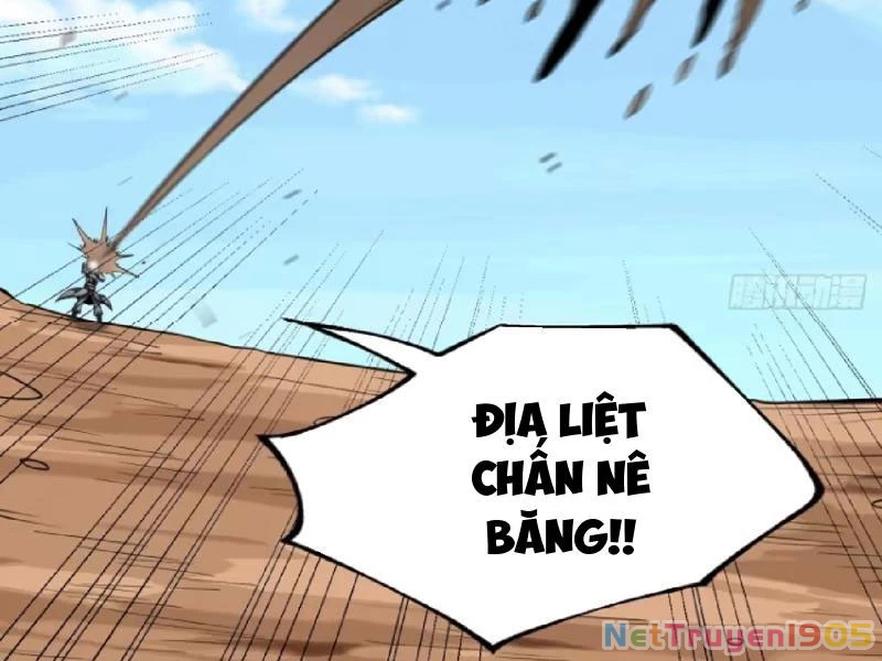 Chính Nghĩa Không!! Ta Trở Thành Phản Diện Chapter 131 - 87