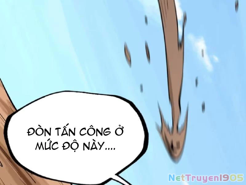 Chính Nghĩa Không!! Ta Trở Thành Phản Diện Chapter 131 - 90