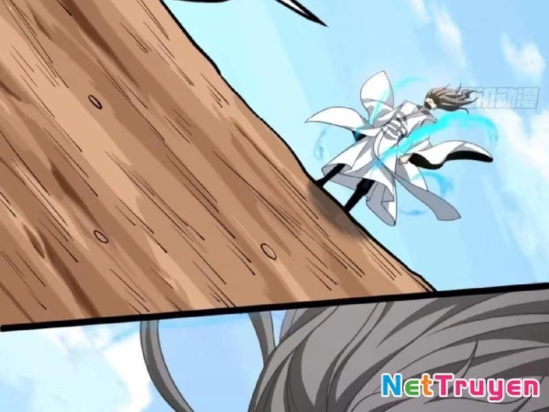 Chính Nghĩa Không!! Ta Trở Thành Phản Diện Chapter 131 - 91