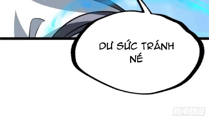 Chính Nghĩa Không!! Ta Trở Thành Phản Diện Chapter 131 - 93