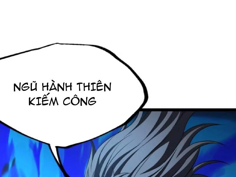 Chính Nghĩa Không!! Ta Trở Thành Phản Diện Chapter 131 - 94