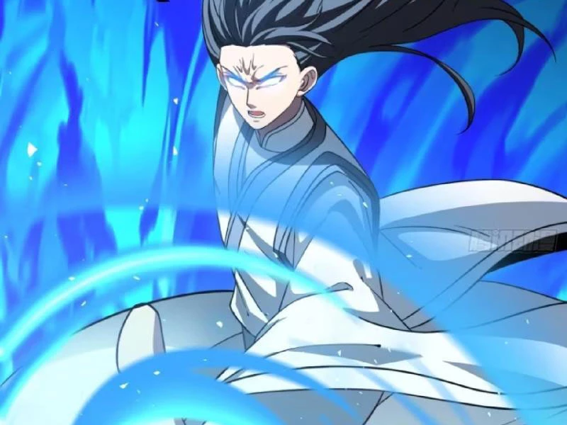 Chính Nghĩa Không!! Ta Trở Thành Phản Diện Chapter 131 - 95