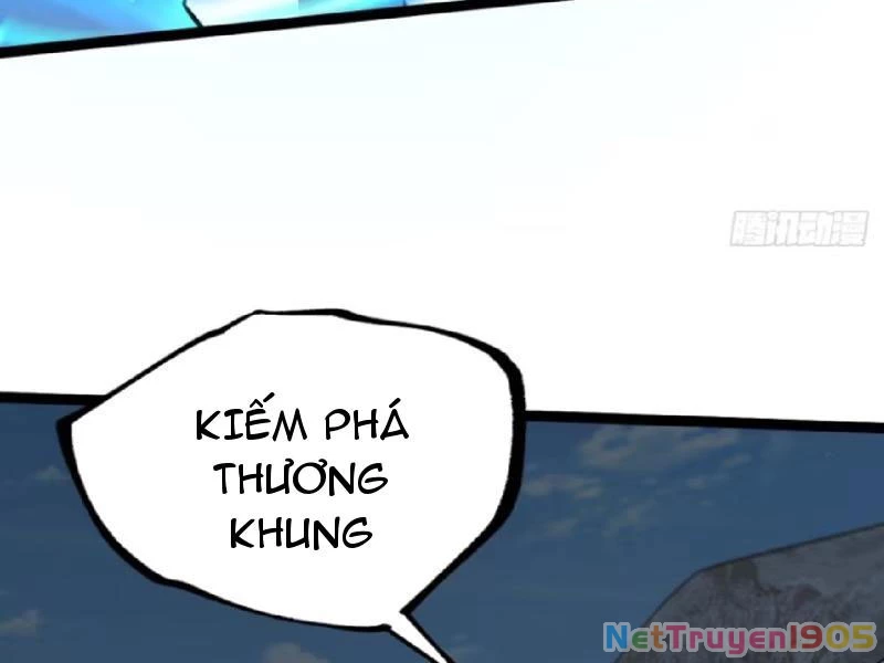 Chính Nghĩa Không!! Ta Trở Thành Phản Diện Chapter 131 - 97