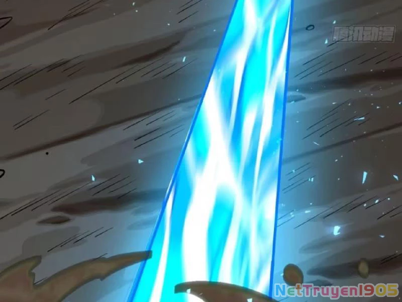 Chính Nghĩa Không!! Ta Trở Thành Phản Diện Chapter 131 - 99