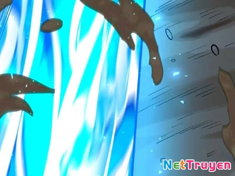 Chính Nghĩa Không!! Ta Trở Thành Phản Diện Chapter 131 - 101
