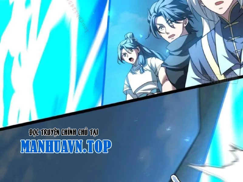 Chính Nghĩa Không!! Ta Trở Thành Phản Diện Chapter 131 - 104