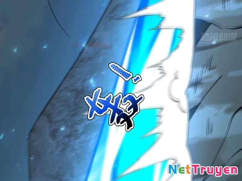 Chính Nghĩa Không!! Ta Trở Thành Phản Diện Chapter 131 - 106