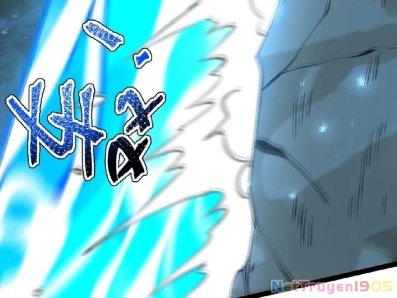 Chính Nghĩa Không!! Ta Trở Thành Phản Diện Chapter 131 - 108