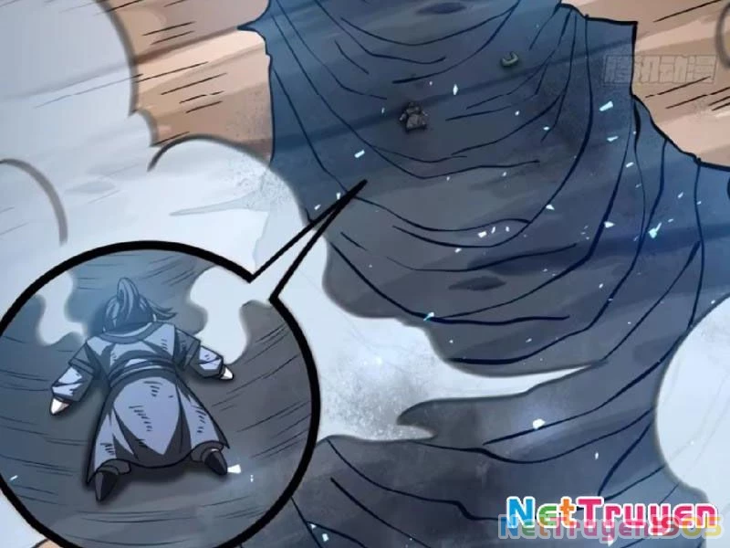 Chính Nghĩa Không!! Ta Trở Thành Phản Diện Chapter 131 - 111