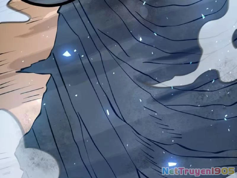 Chính Nghĩa Không!! Ta Trở Thành Phản Diện Chapter 131 - 112