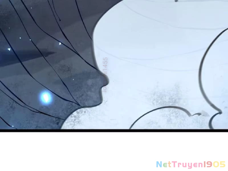 Chính Nghĩa Không!! Ta Trở Thành Phản Diện Chapter 131 - 114